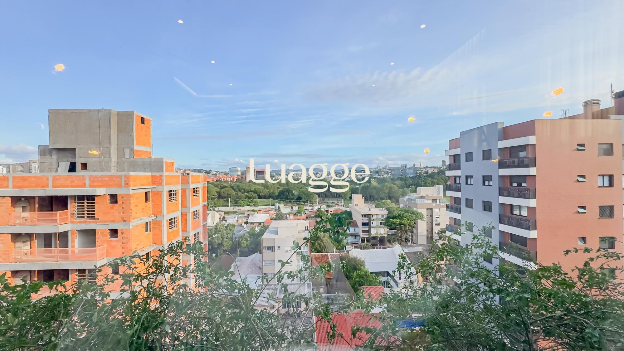 Apartamento, 2 quartos, 85 m² - Foto 65