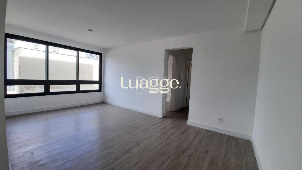 Apartamento à venda com 2 quartos, 66m² - Foto 8