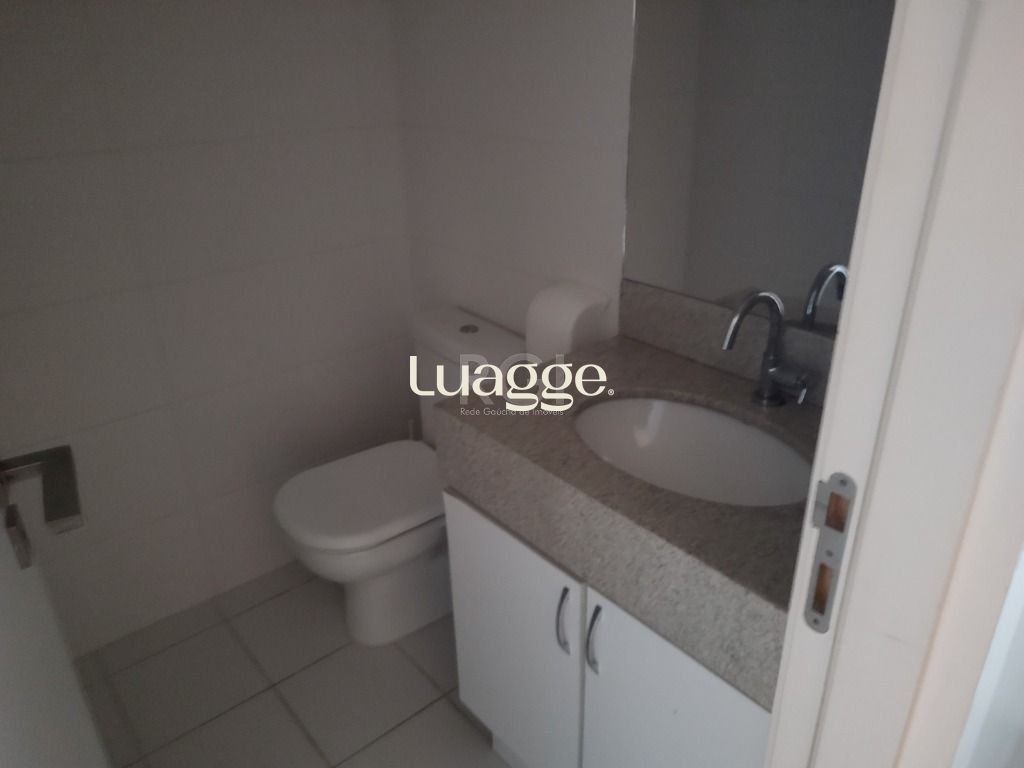 Conjunto Comercial-Sala à venda, 48m² - Foto 23