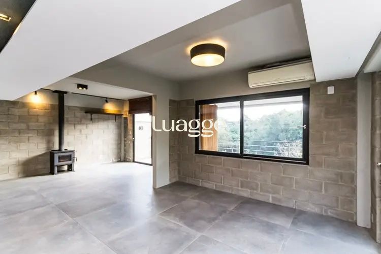 Casa, 3 quartos, à venda, 294 m², Guarujá - Porto Alegre — foto 4