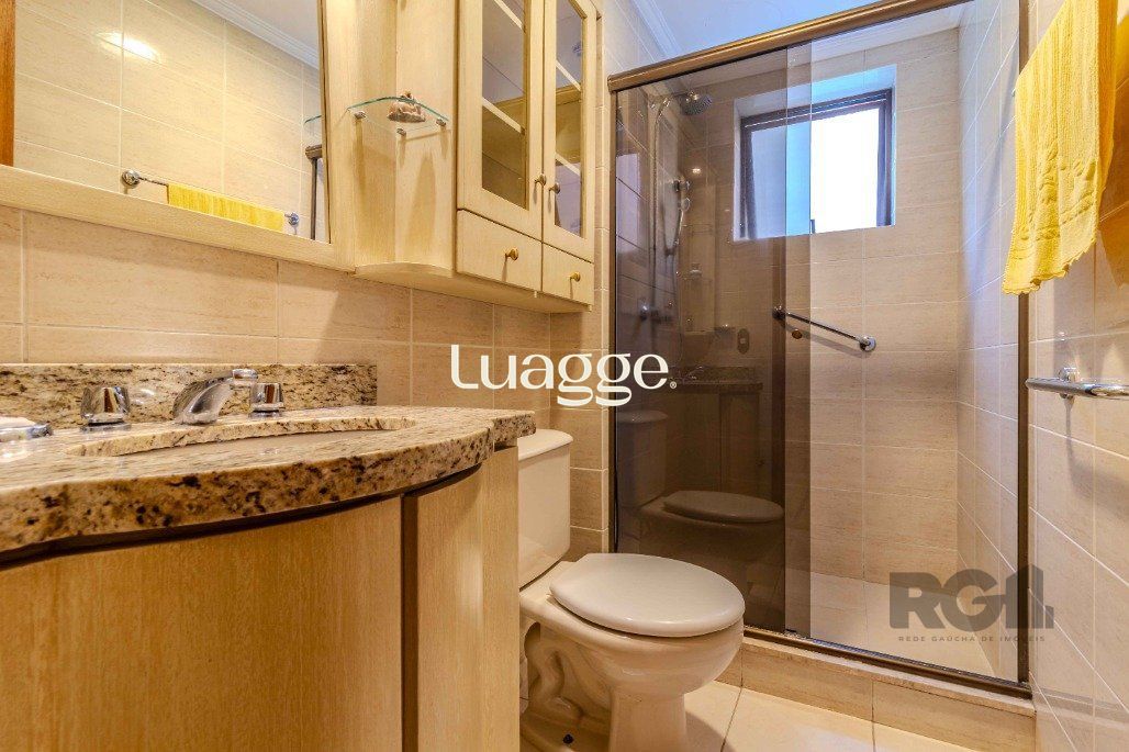 Apartamento, 3 quartos, 130 m² - Foto 30