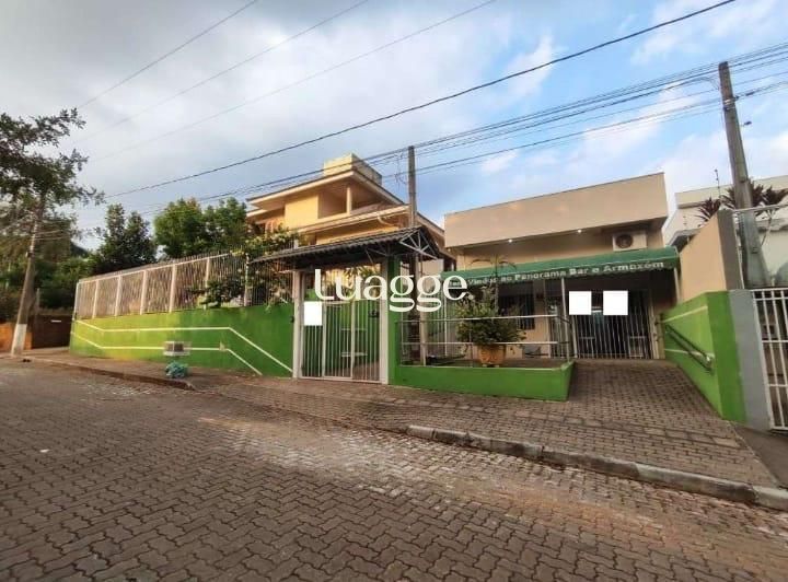 Casa à venda com 5 quartos, 361m² - Foto 11