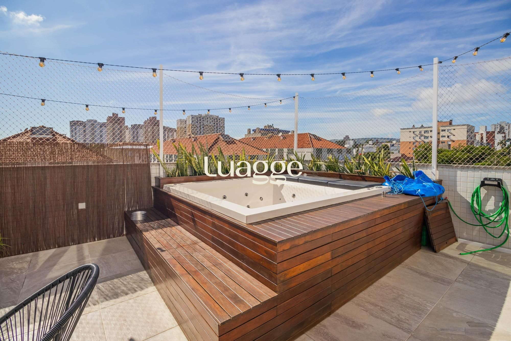 Depósito-Galpão-Armazém à venda com 3 quartos, 142m² - Foto 9
