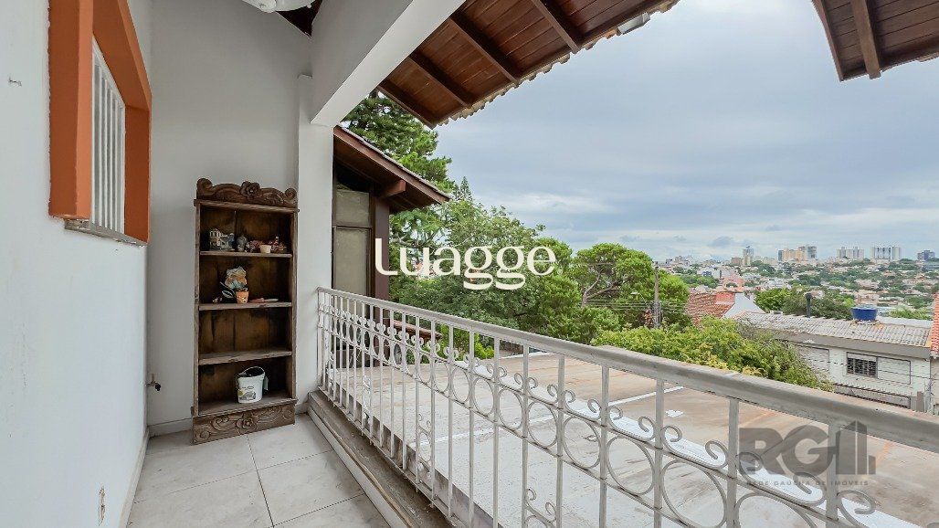Casa à venda com 4 quartos, 577m² - Foto 53