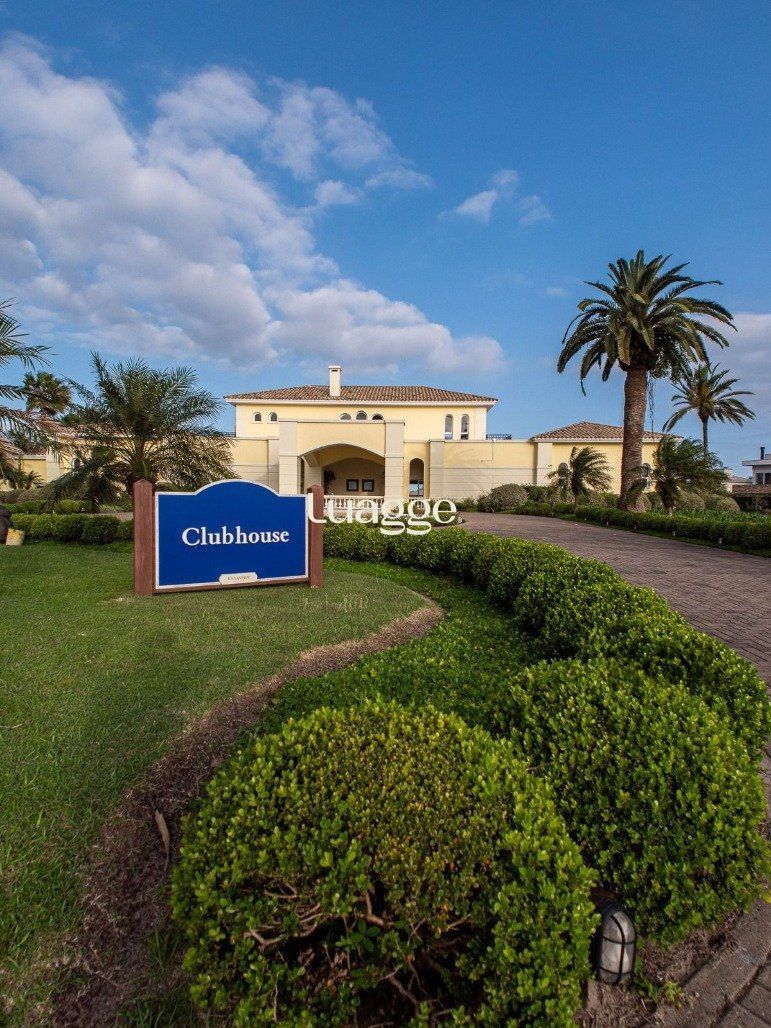 Casa à venda com 5 quartos, 593m² - Foto 21