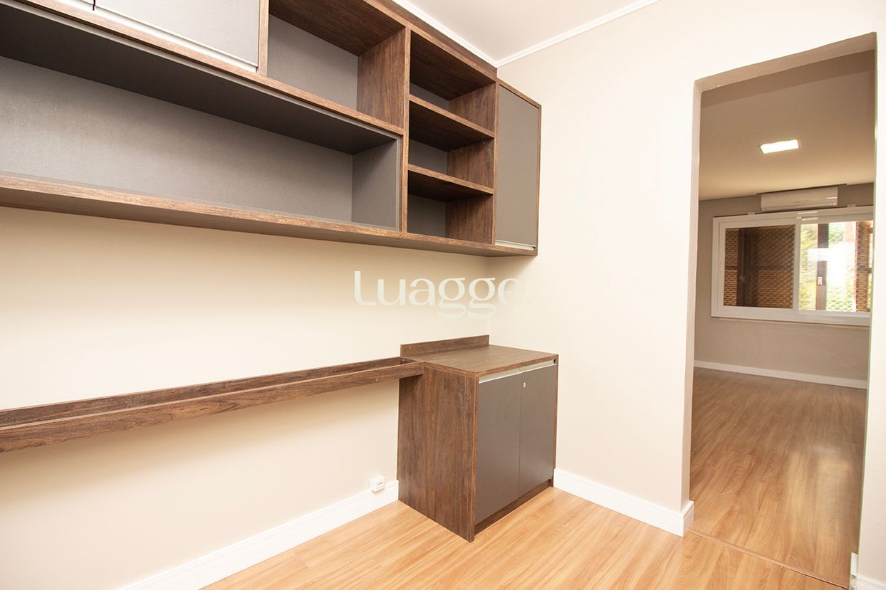 Apartamento à venda com 2 quartos, 90m² - Foto 17