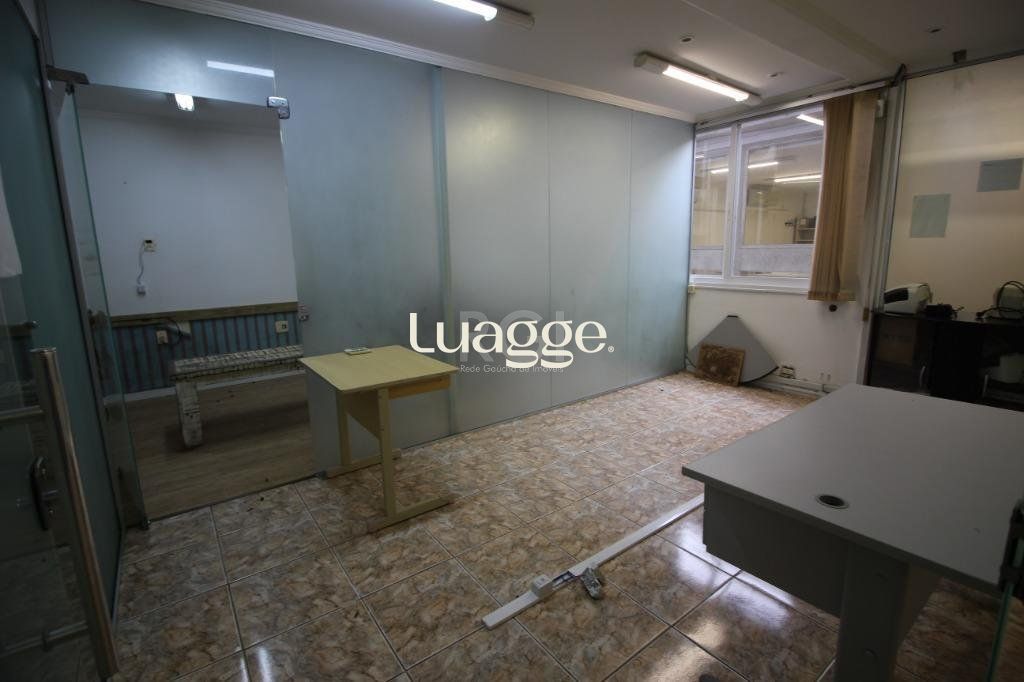 Conjunto Comercial-Sala à venda, 55m² - Foto 11