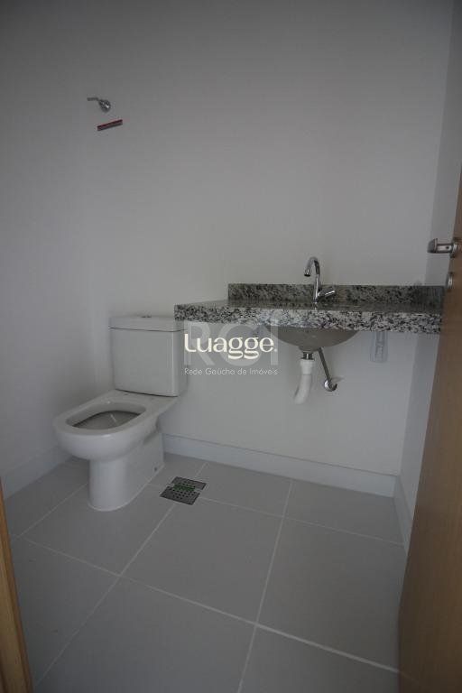 Conjunto Comercial-Sala à venda, 34m² - Foto 9