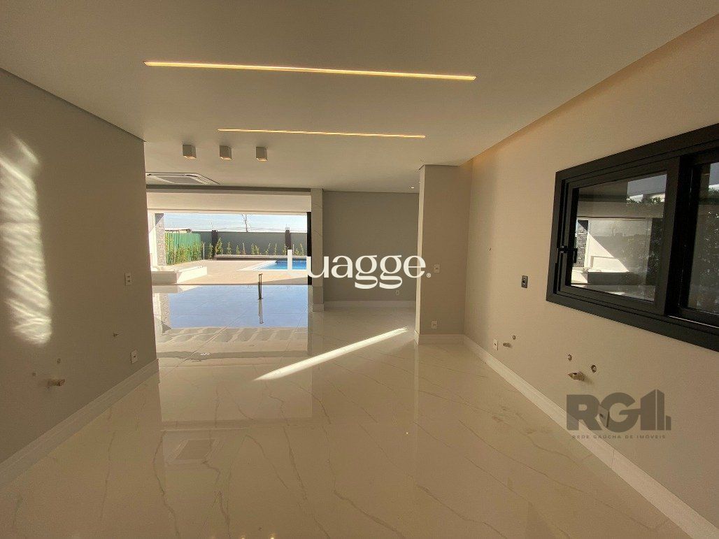 Casa de Condomínio à venda com 4 quartos, 459m² - Foto 13