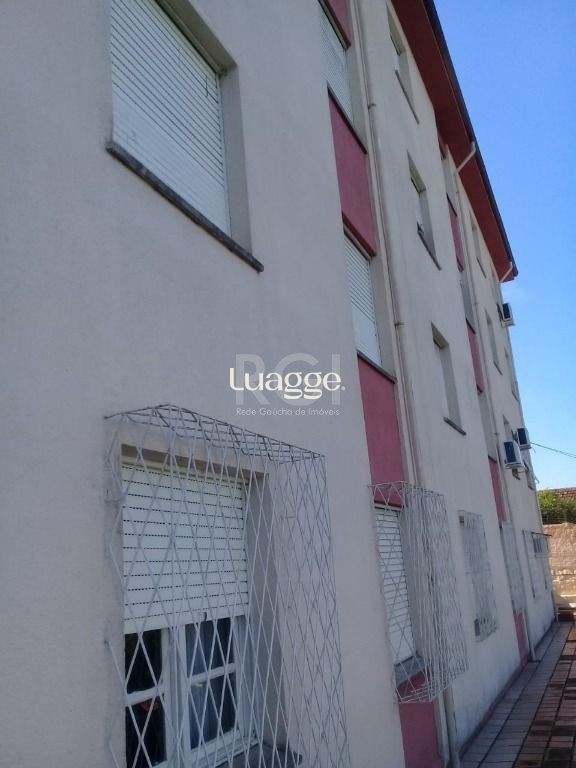 Apartamento, 2 quartos, 51 m² - Foto 2