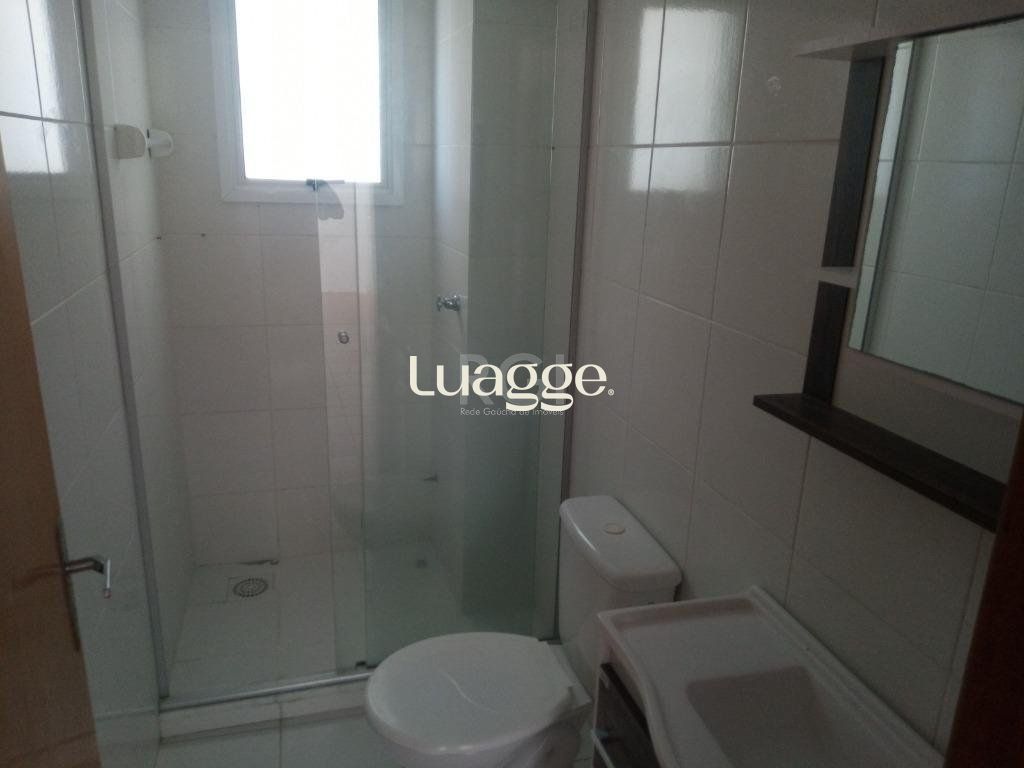 Apartamento à venda com 2 quartos, 47m² - Foto 10