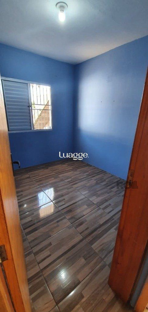 Casa à venda com 7 quartos, 302m² - Foto 10