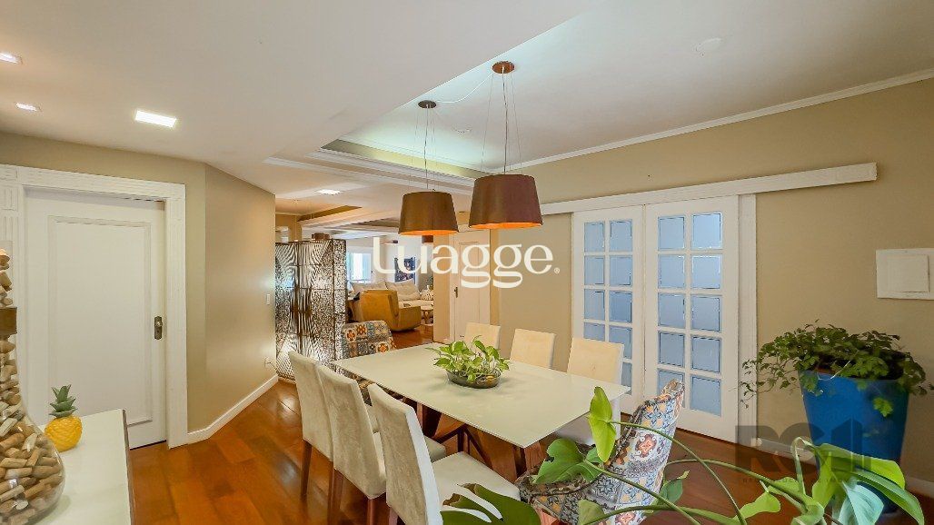 Casa à venda com 4 quartos, 577m² - Foto 82
