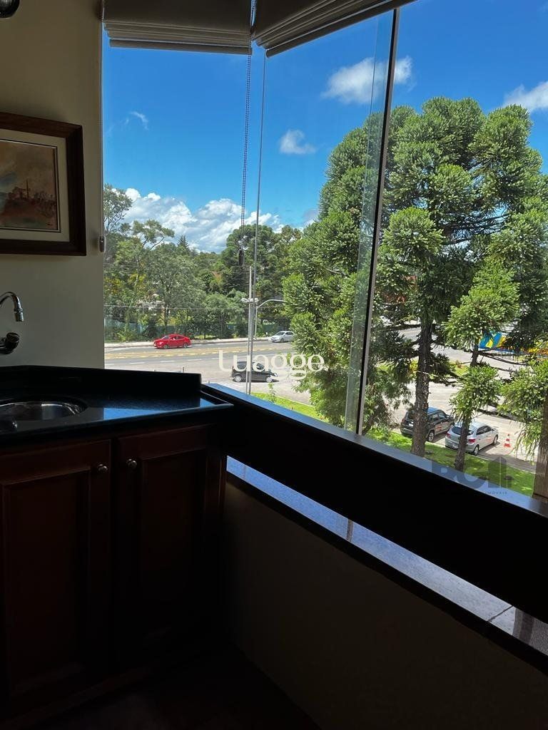 Apartamento à venda com 2 quartos, 109m² - Foto 19