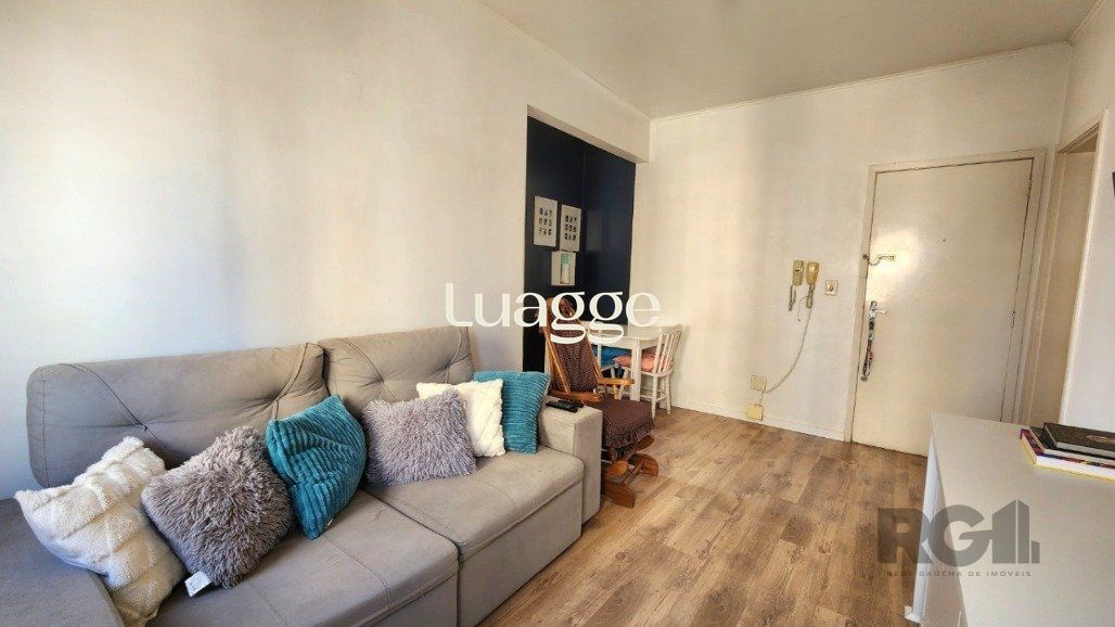 Apartamento, 2 quartos, 69 m² - Foto 7