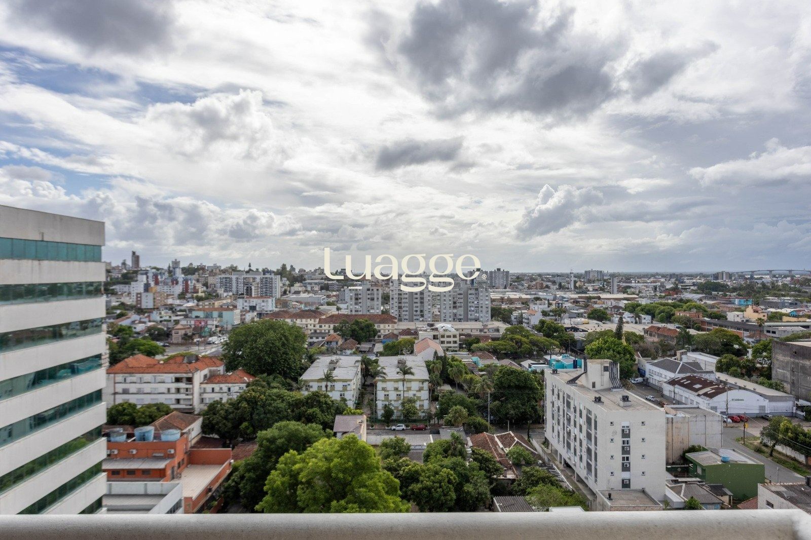 Apartamento à venda com 2 quartos, 61m² - Foto 25