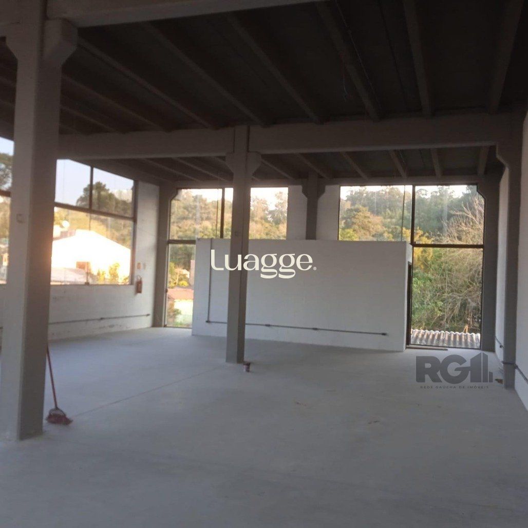 Prédio Inteiro, 401 m² - Foto 5
