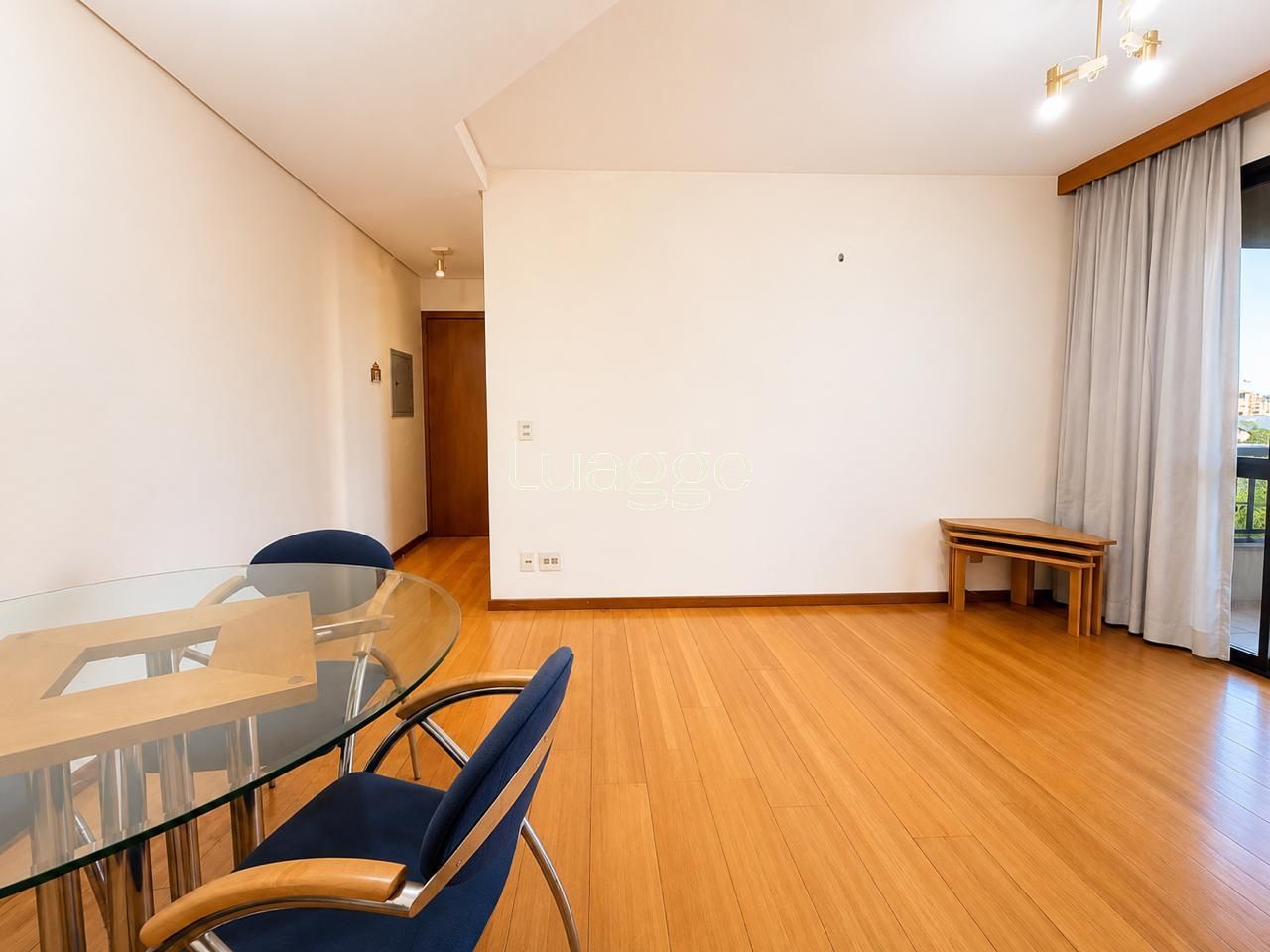 Apartamento, 2 quartos, à venda, 72 m², Cidade Baixa - Porto Alegre — foto 5