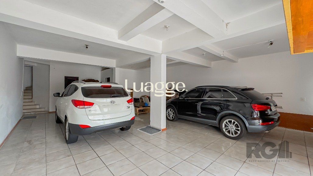 Casa à venda com 4 quartos, 577m² - Foto 92