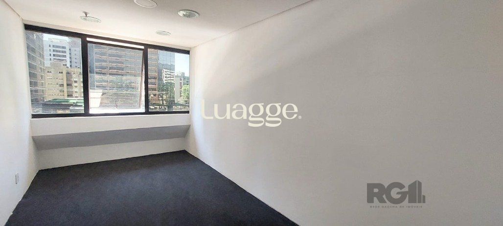 Conjunto Comercial-Sala à venda, 52m² - Foto 7
