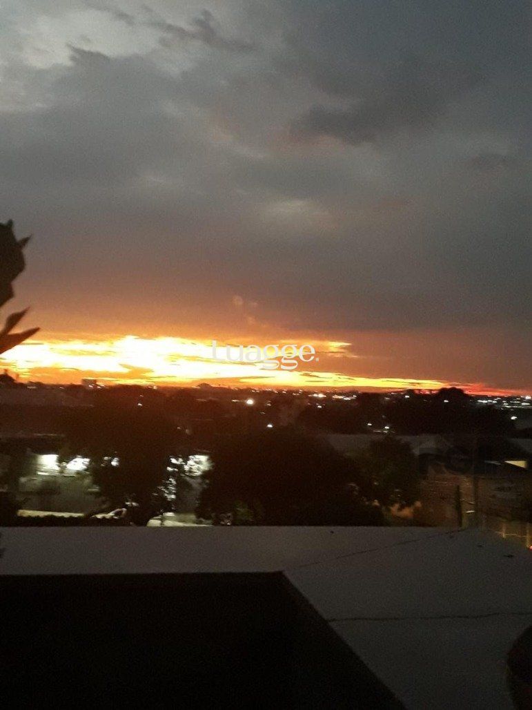 Cobertura, 4 quartos, 203 m² - Foto 18