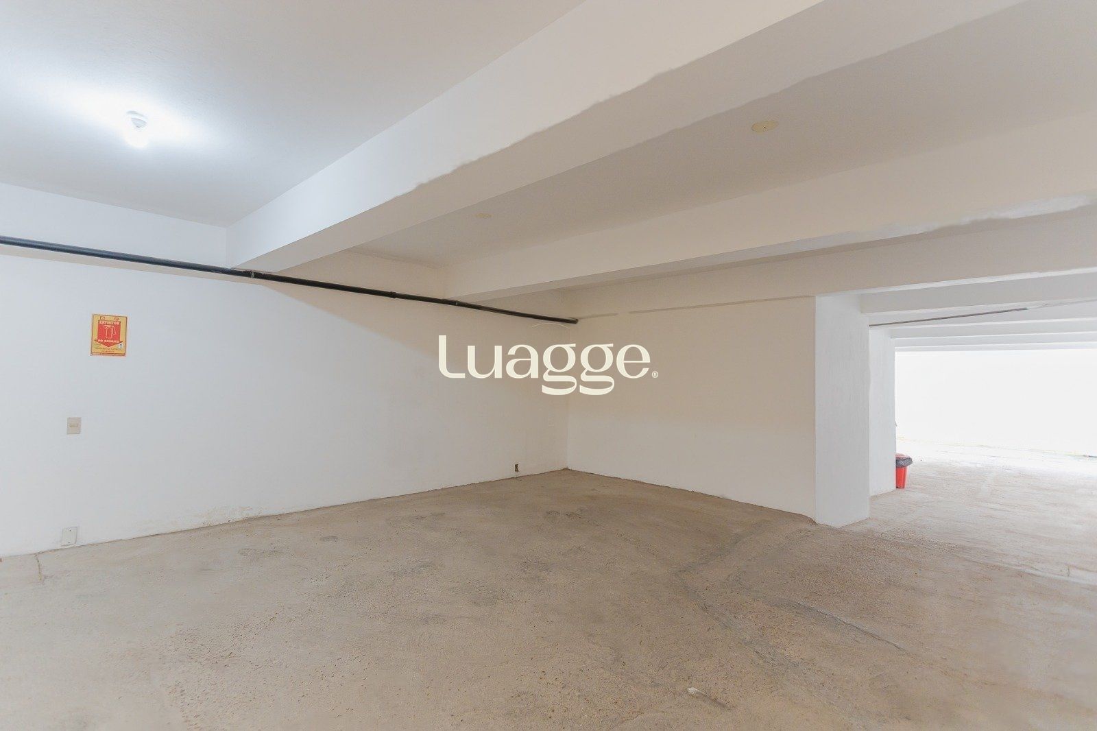 Apartamento, 2 quartos, 87 m² - Foto 17
