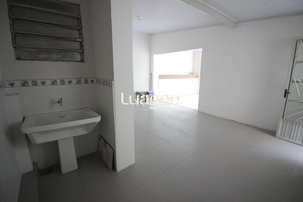 Loja-Salão à venda com 3 quartos, 252m² - Foto 35