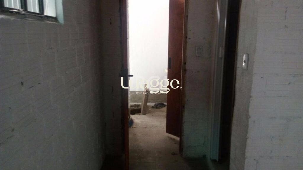 Depósito-Galpão-Armazém à venda, 330m² - Foto 18