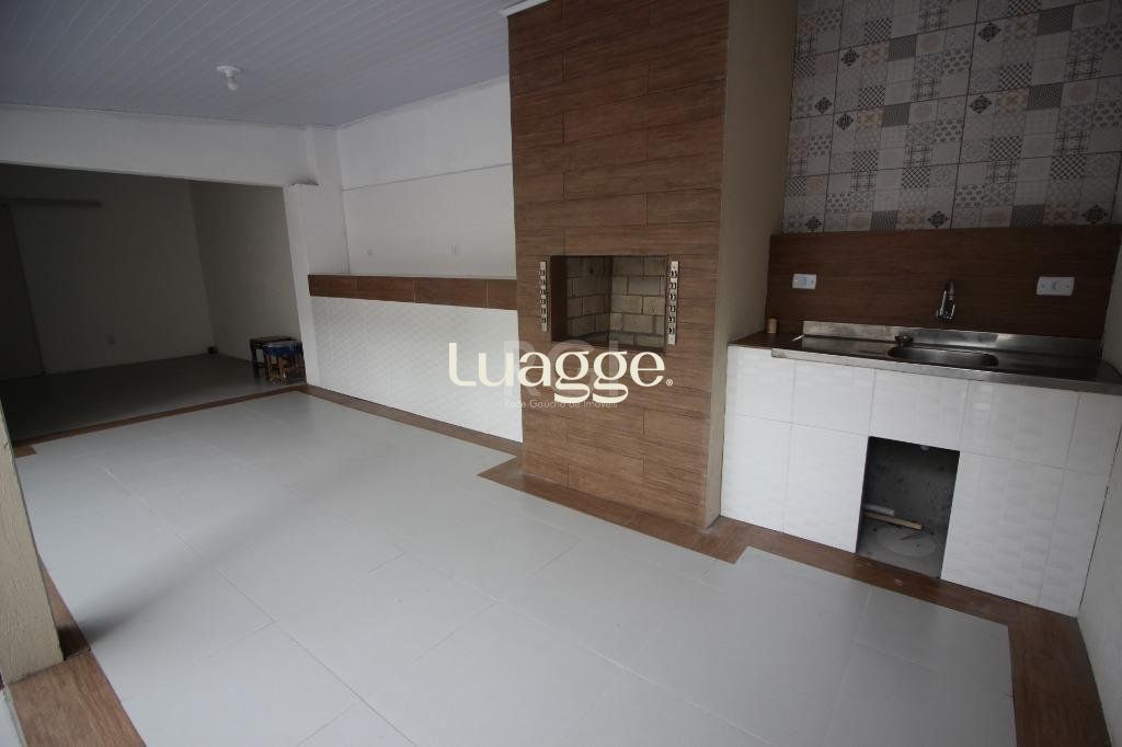 Loja-Salão à venda com 3 quartos, 252m² - Foto 28