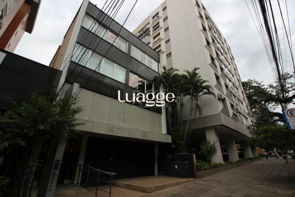 Conjunto Comercial-Sala à venda, 55m² - Foto 5