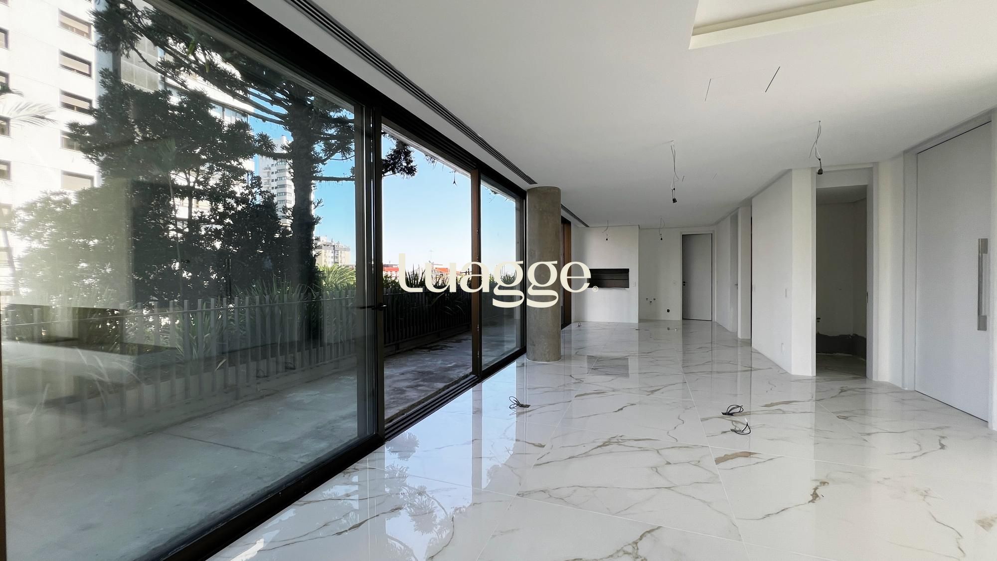 Depósito-Galpão-Armazém à venda com 4 quartos, 428m² - Foto 12