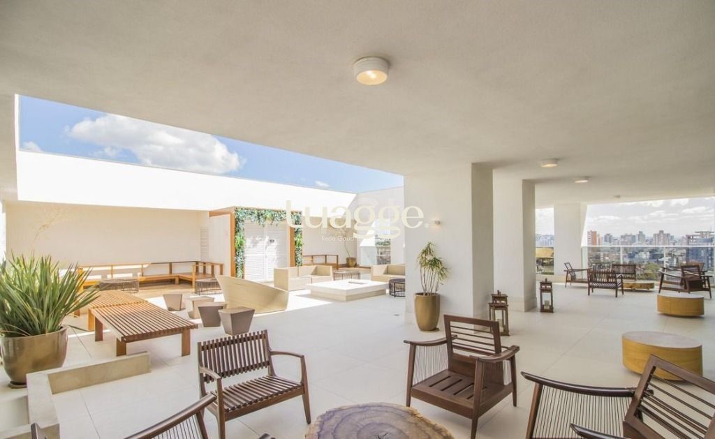 Conjunto Comercial-Sala à venda, 30m² - Foto 15