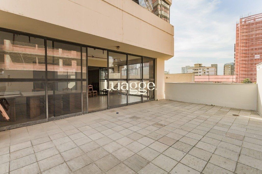 Conjunto Comercial-Sala à venda, 27m² - Foto 20