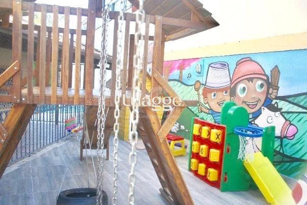 Casa à venda com 2 quartos, 81m² - Foto 5