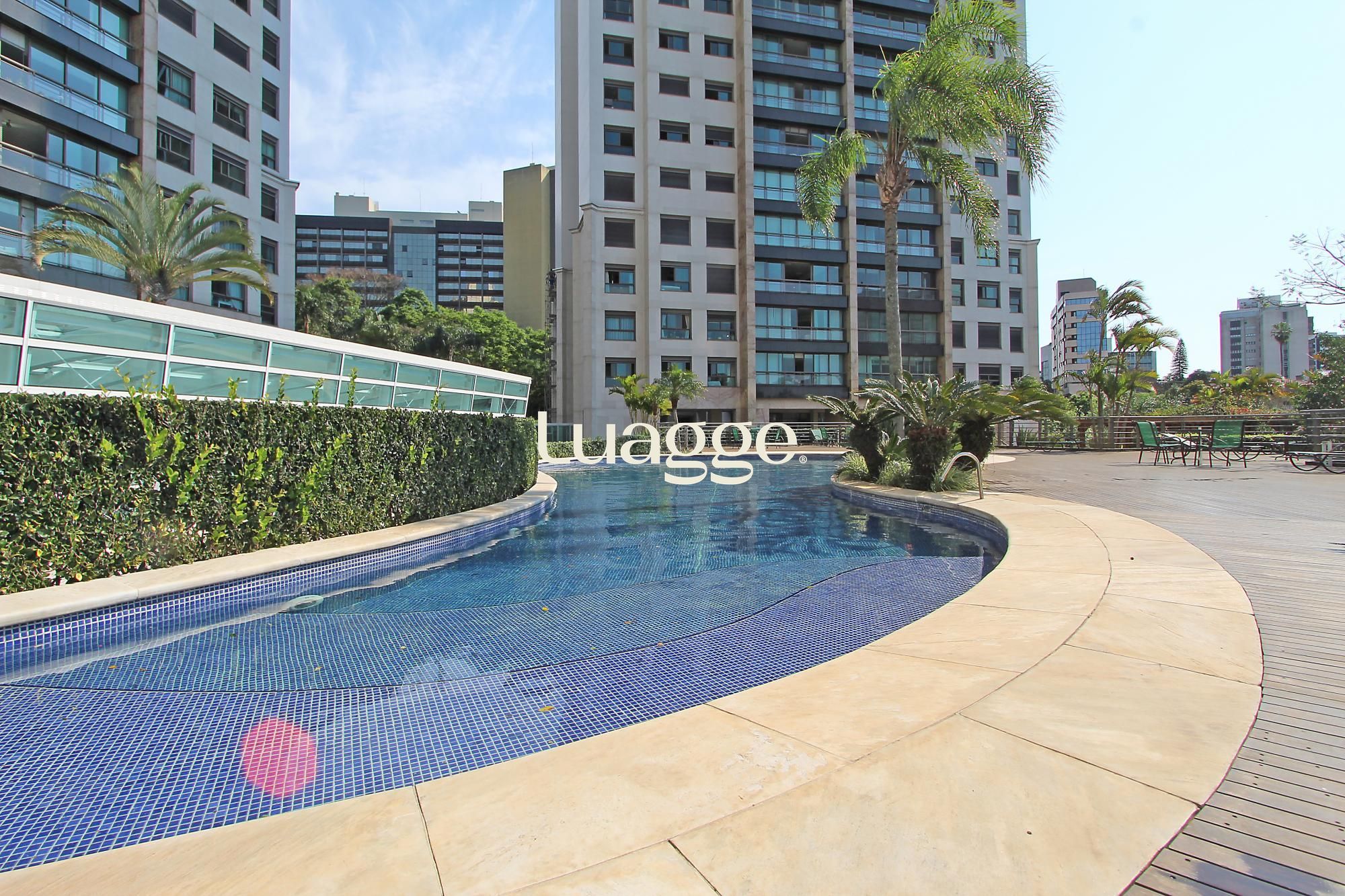 Apartamento, 3 quartos, 128 m² - Foto 34