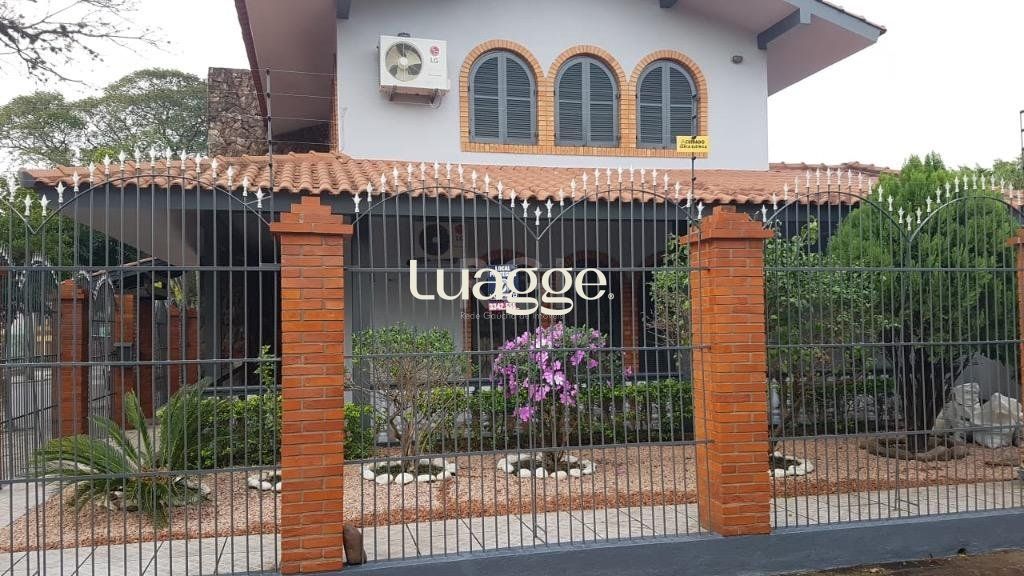Loja-Salão à venda, 649m² - Foto 51