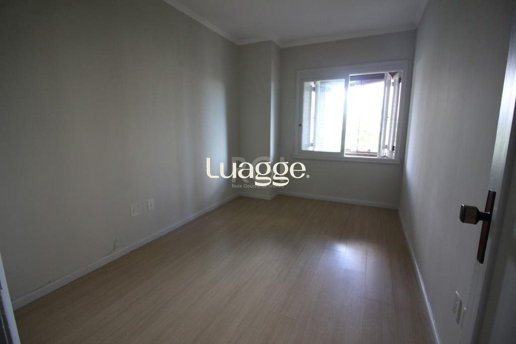 Apartamento, 3 quartos, 111 m² - Foto 18