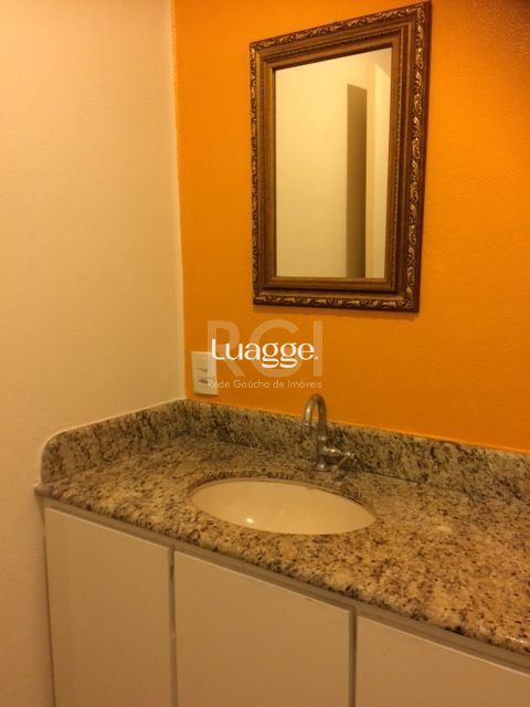 Conjunto Comercial-Sala à venda, 34m² - Foto 14