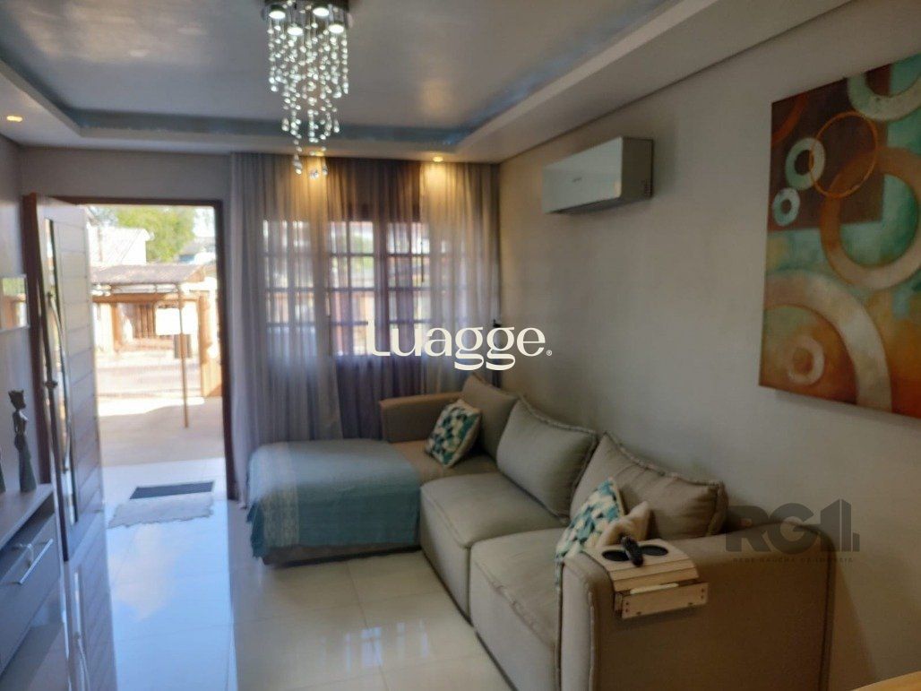 Apartamento à venda com 2 quartos, 77m² - Foto 4
