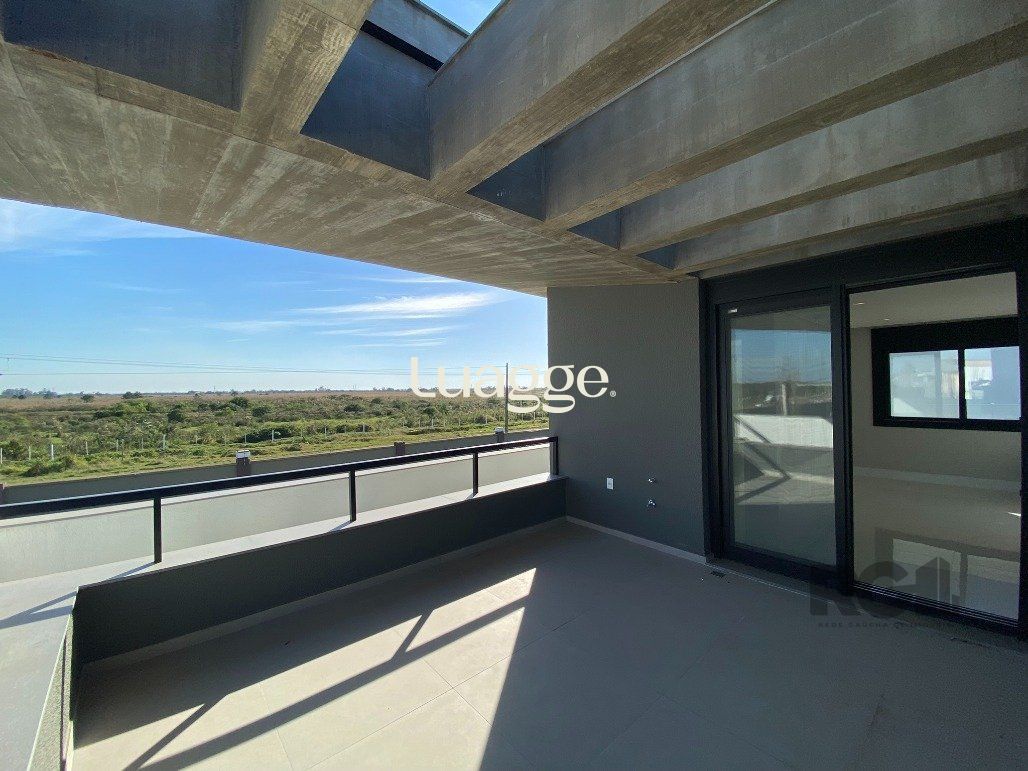 Casa de Condomínio à venda com 4 quartos, 459m² - Foto 21