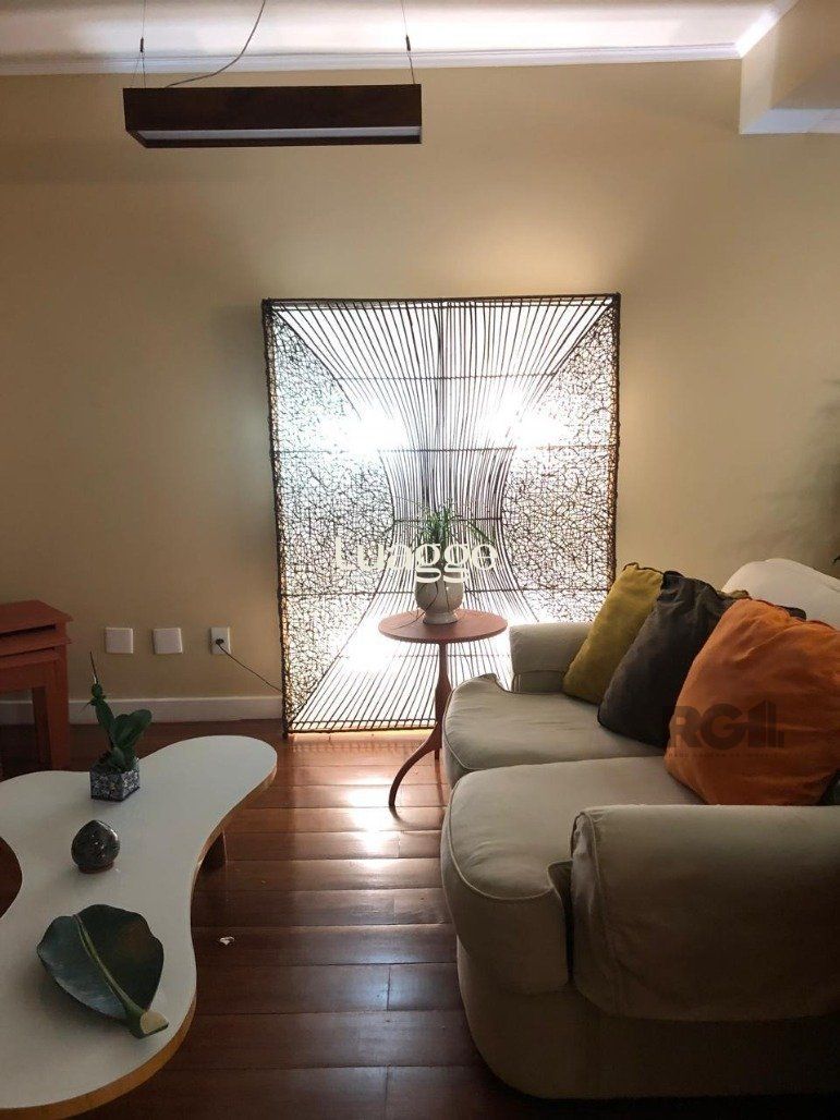 Casa à venda com 4 quartos, 577m² - Foto 21