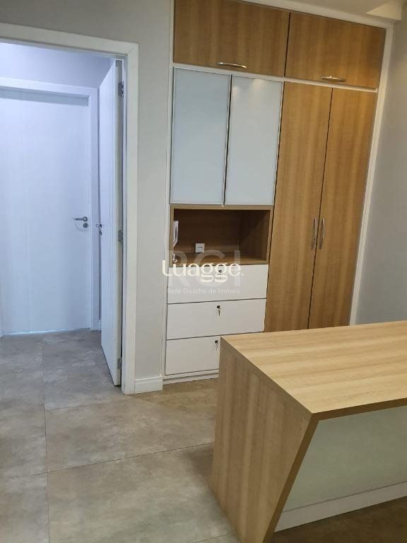 Conjunto Comercial-Sala à venda, 48m² - Foto 15