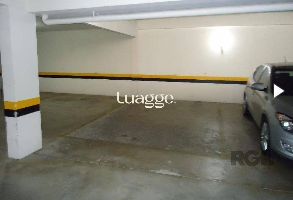 Cobertura, 4 quartos, 203 m² - Foto 8