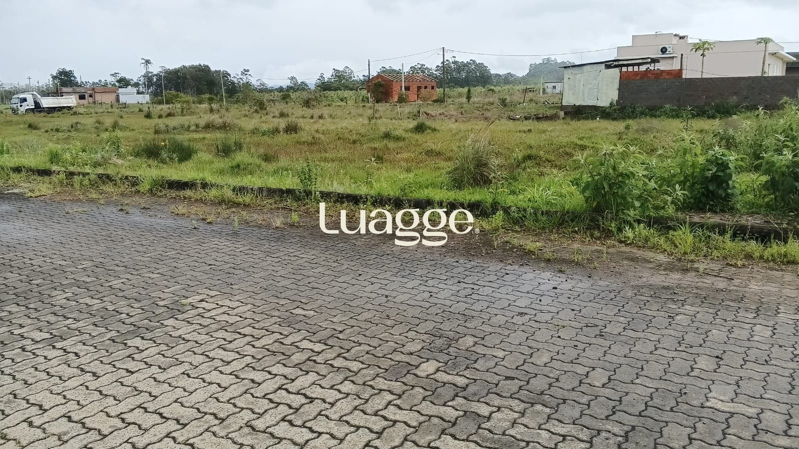 Terreno, à venda, Vila São João - Torres — foto 3
