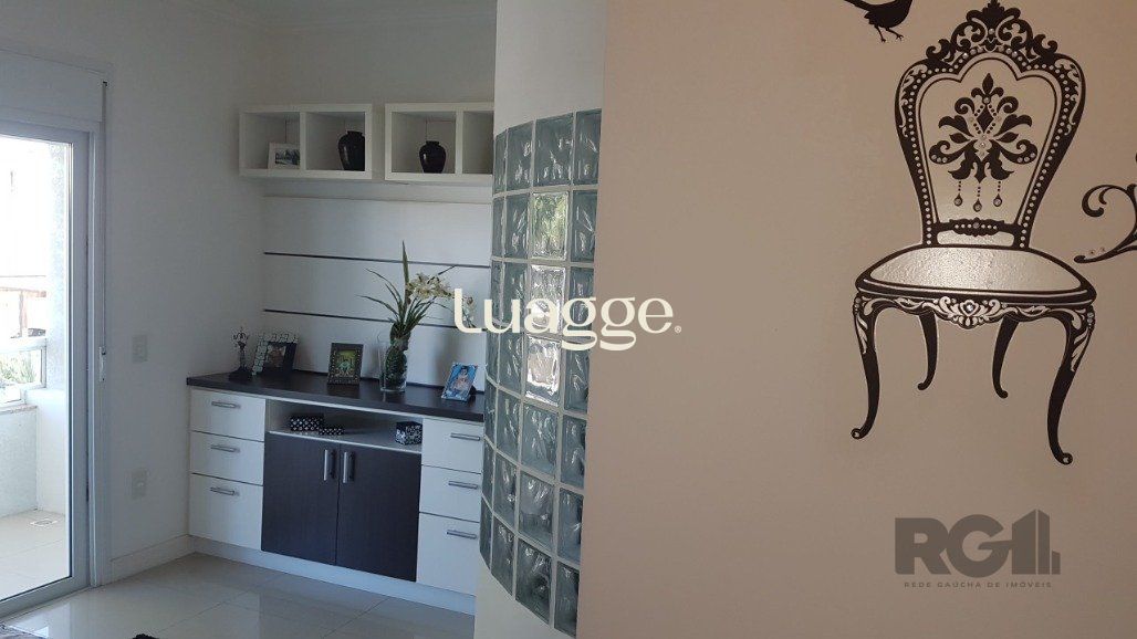 Casa de Condomínio à venda com 6 quartos, 355m² - Foto 31