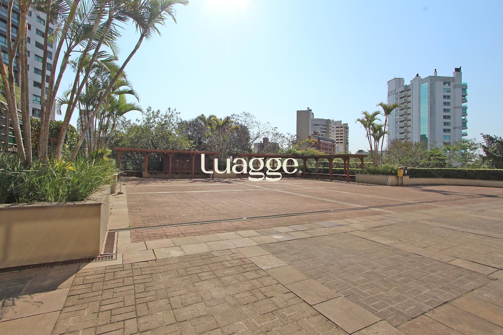 Apartamento, 3 quartos, 128 m² - Foto 63