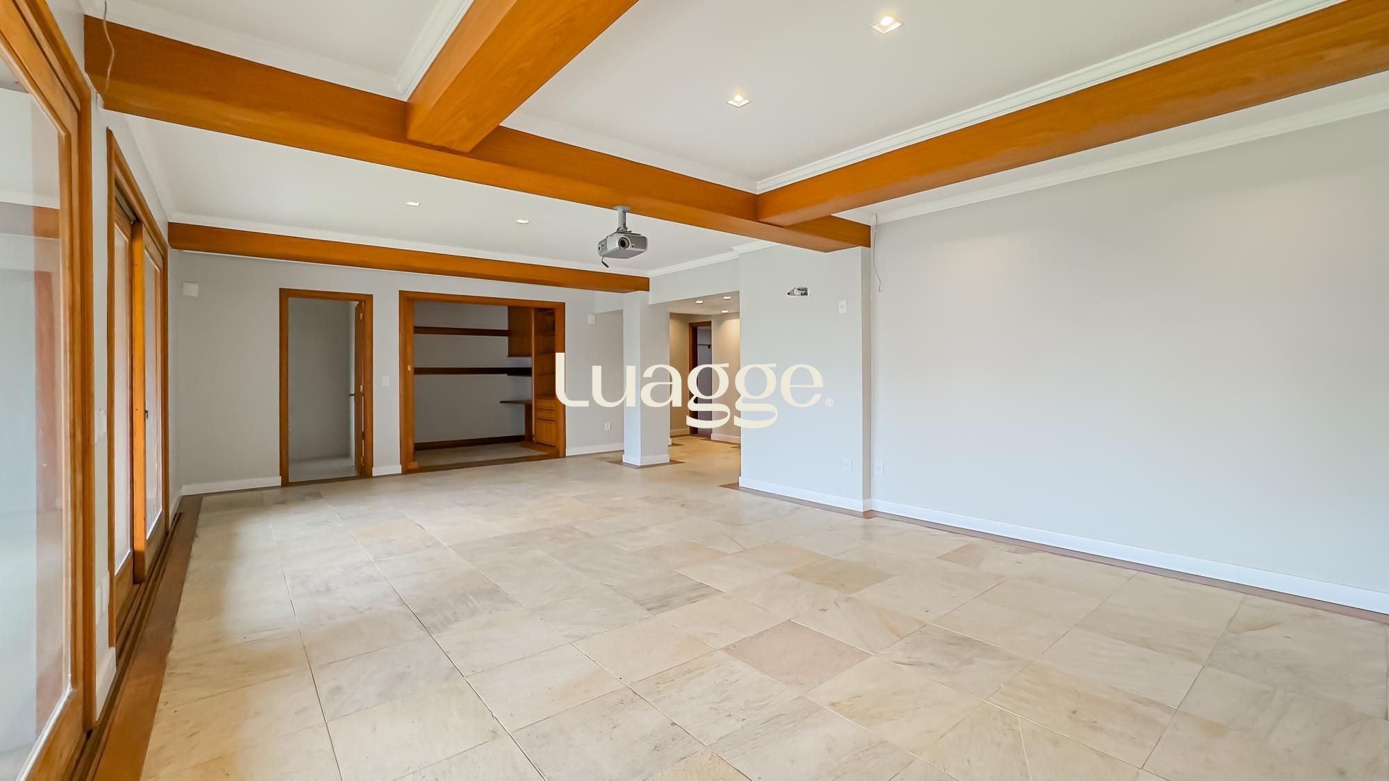 Casa à venda com 3 quartos, 208m² - Foto 30