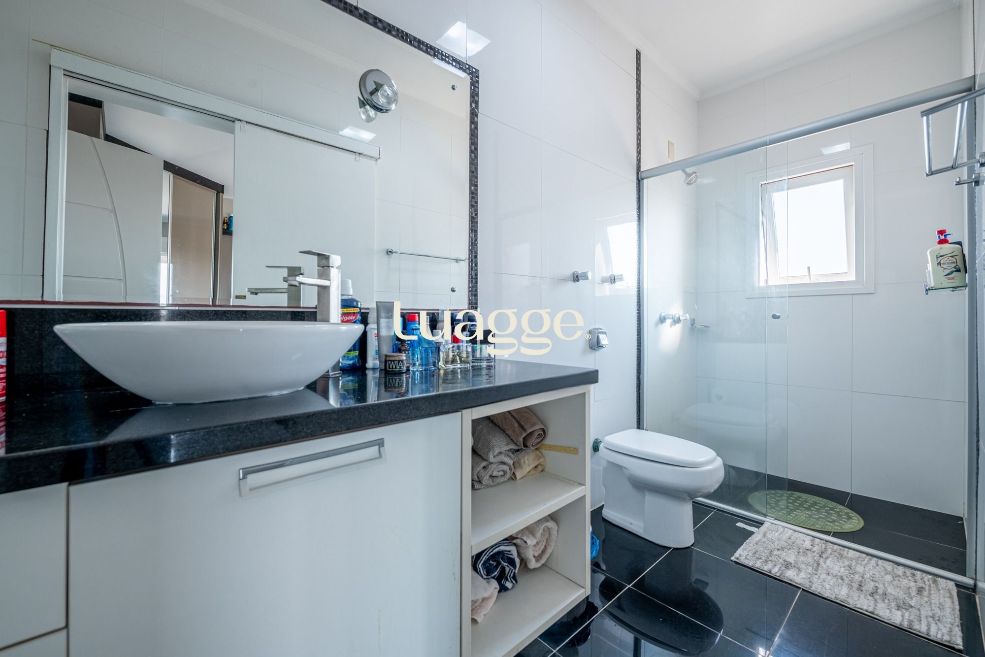 Casa à venda com 4 quartos, 359m² - Foto 24