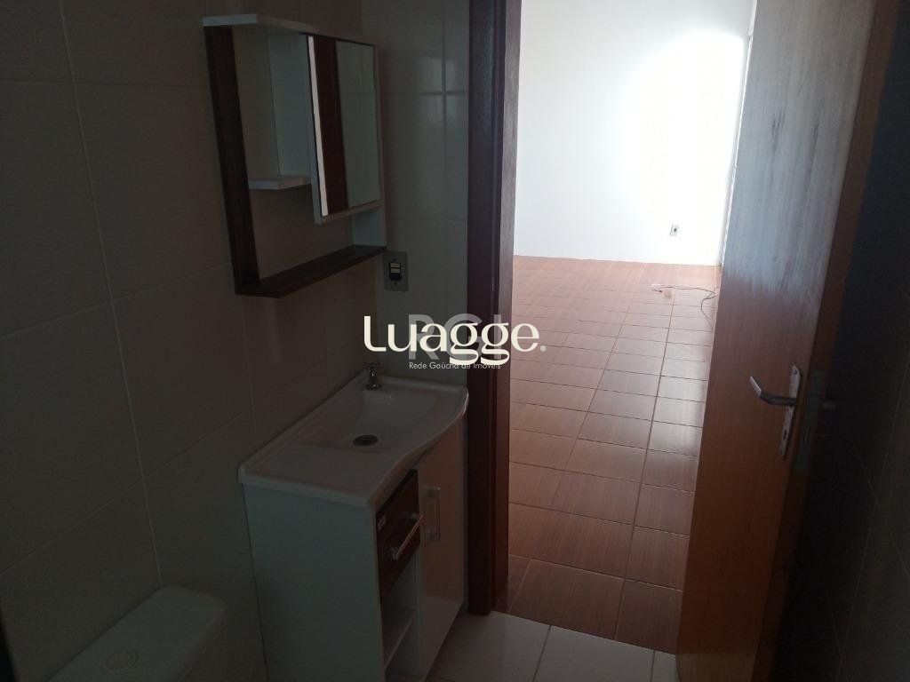 Apartamento à venda com 2 quartos, 47m² - Foto 12