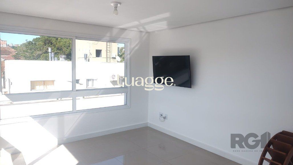 Apartamento à venda com 2 quartos, 70m² - Foto 9